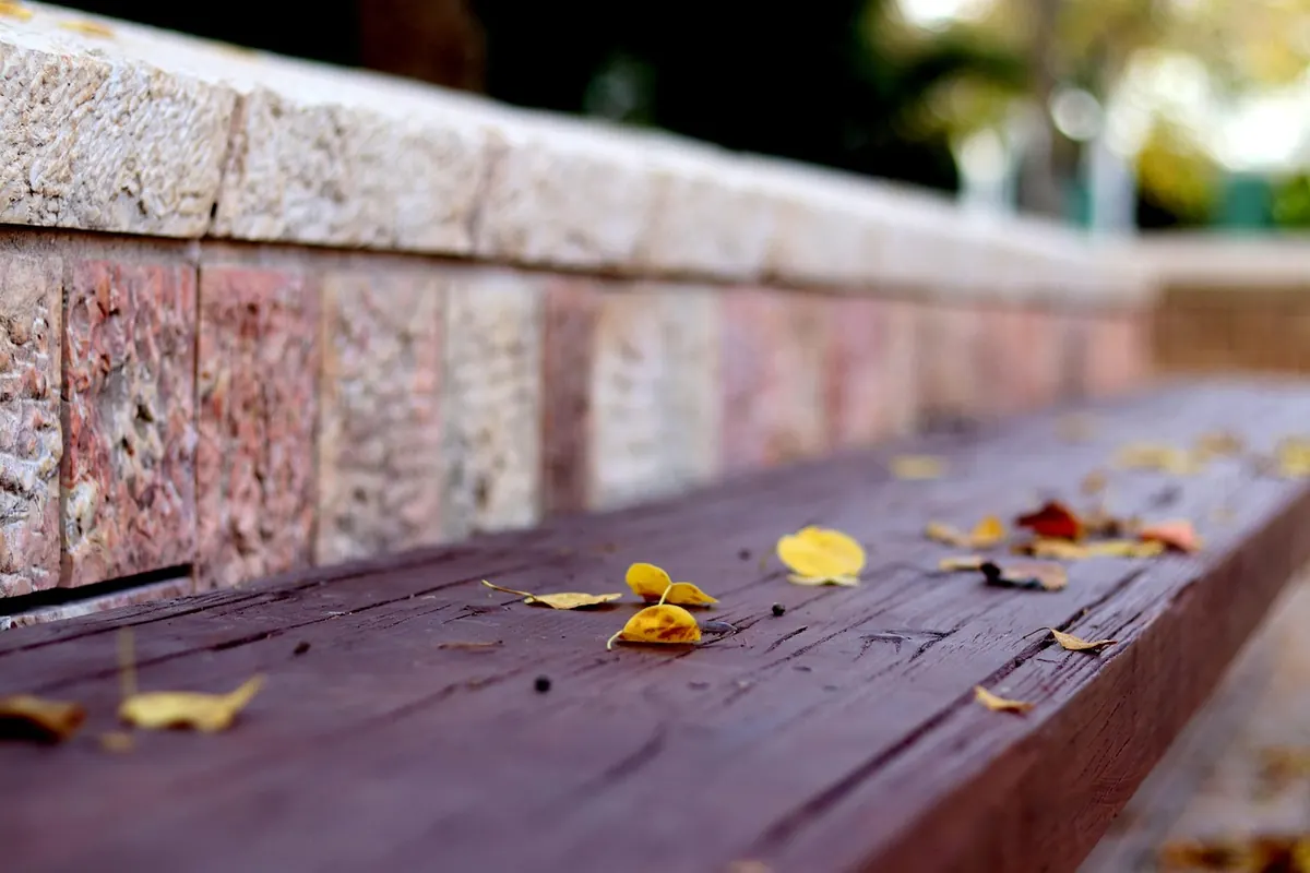 Autumn Writing Prompts: 20 Seasonal Ideas for British Short Story Writers