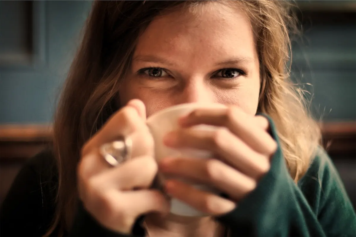 Show, Don't Tell: What It Really Means, with Before-and-After Examples