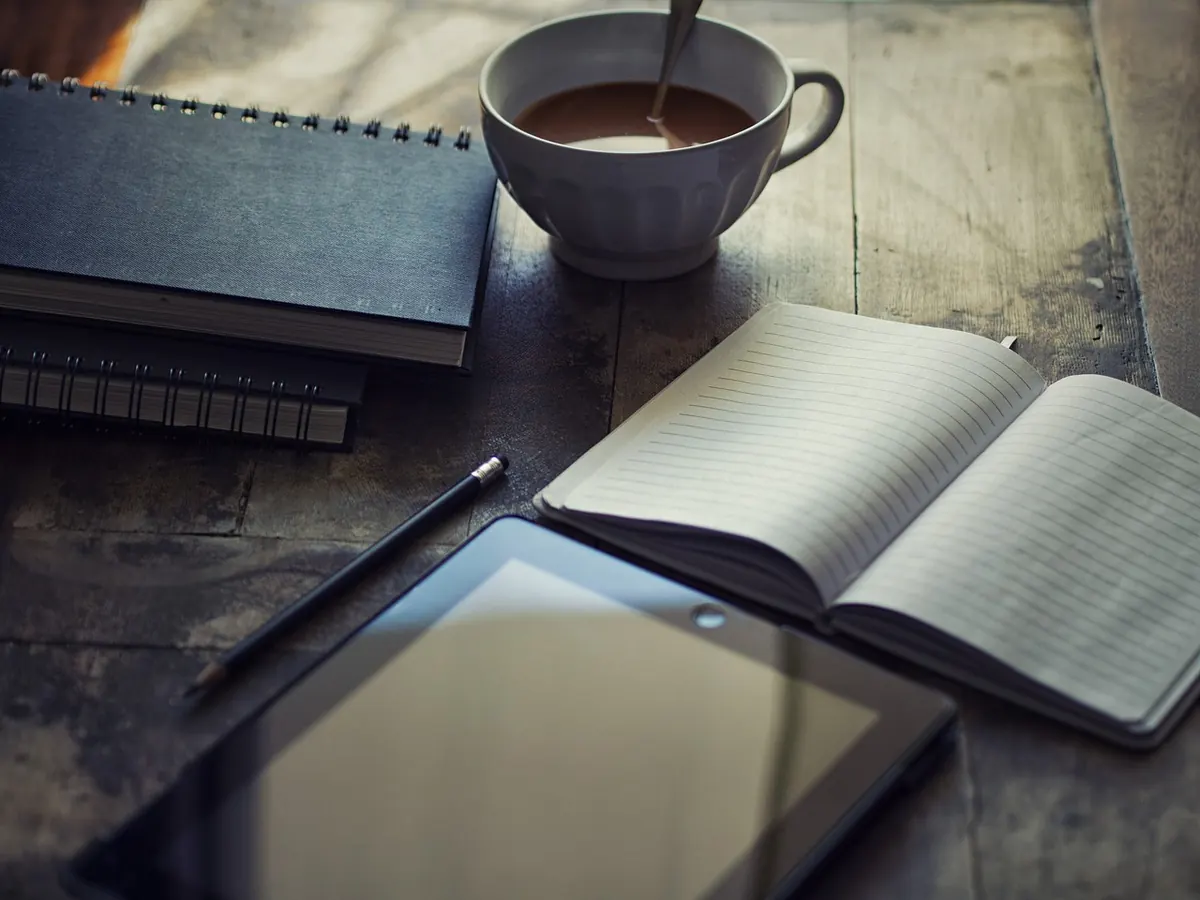 Writing a Short Story in Under 1,500 Words: A Step-by-Step Guide